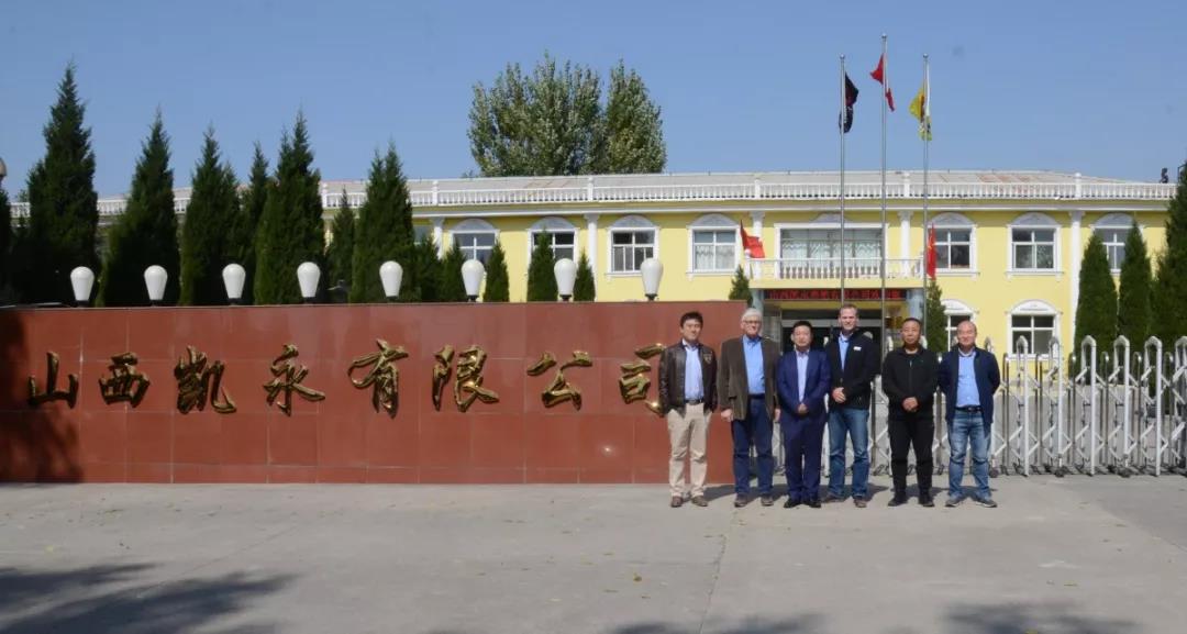 365速发国际(中国)官方网站