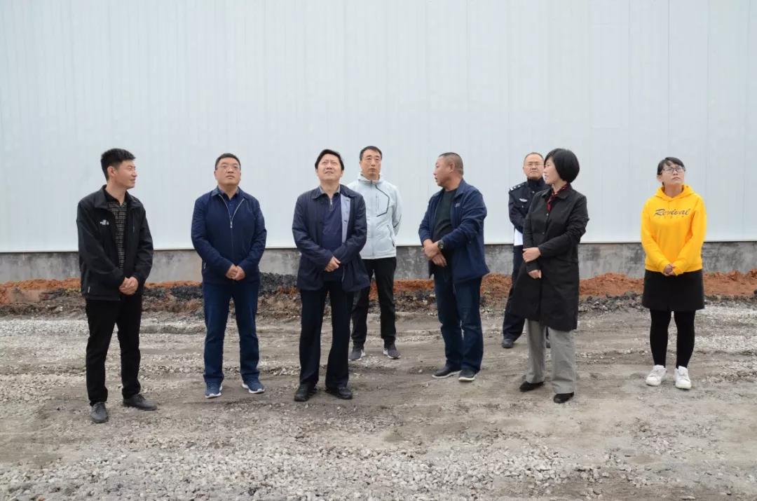 凯时KB88·(中国区)官方网站