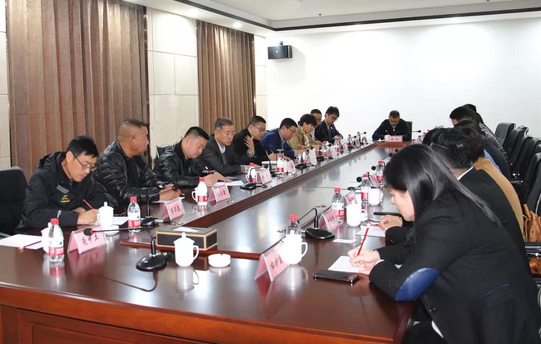 bbin·宝盈(中国)集团官方网站首页