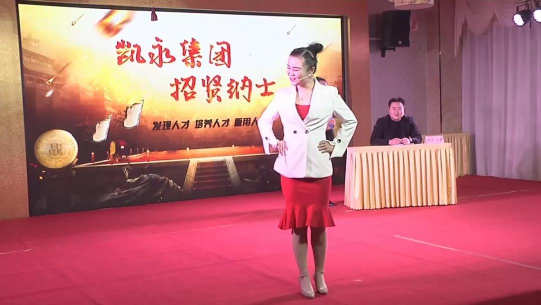 凯时KB88·(中国区)官方网站