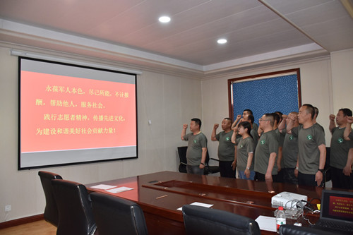 bbin·宝盈(中国)集团官方网站首页