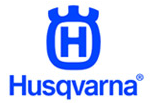 Husqvarna