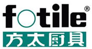 方太厨具