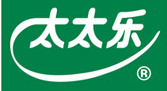 太太乐