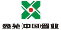 鑫苑置业