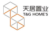 天居置业