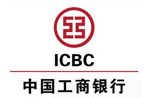 工商银行