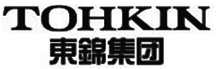 东锦集团