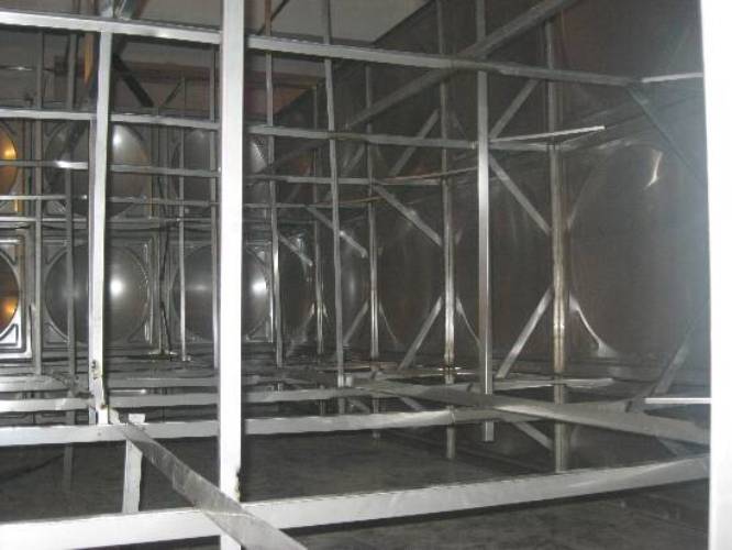 四川贵通建设集团公司