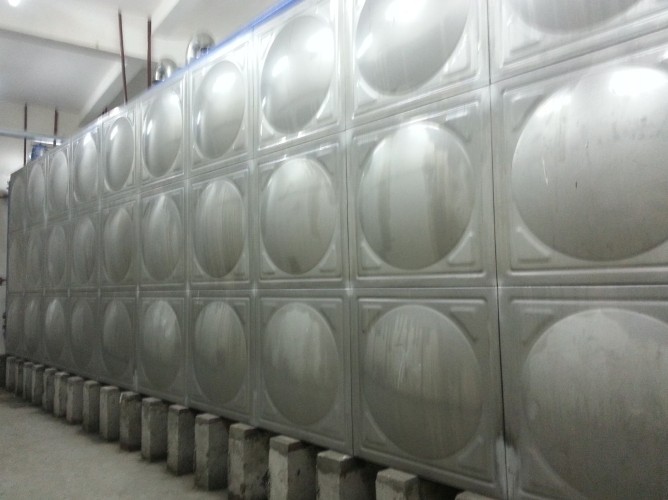 德商置业-金沙10年公寓