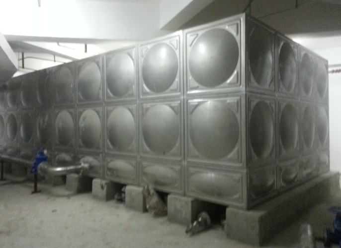 明宇集团-滨河广场