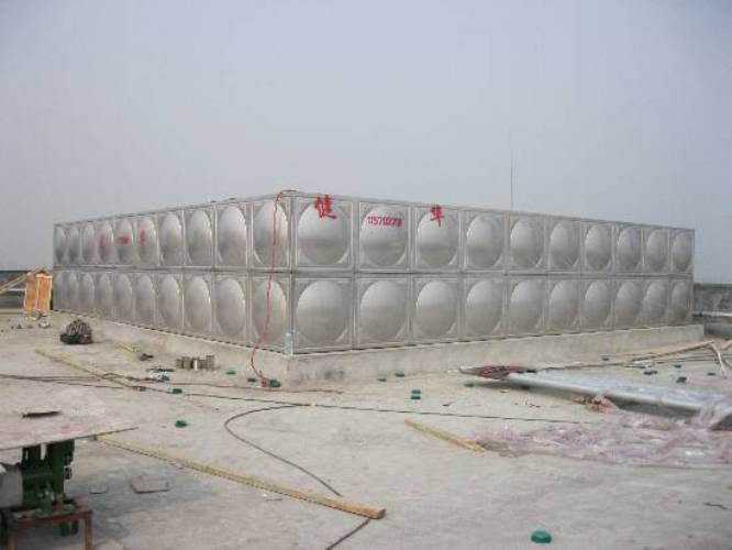 成都国酿食品厂