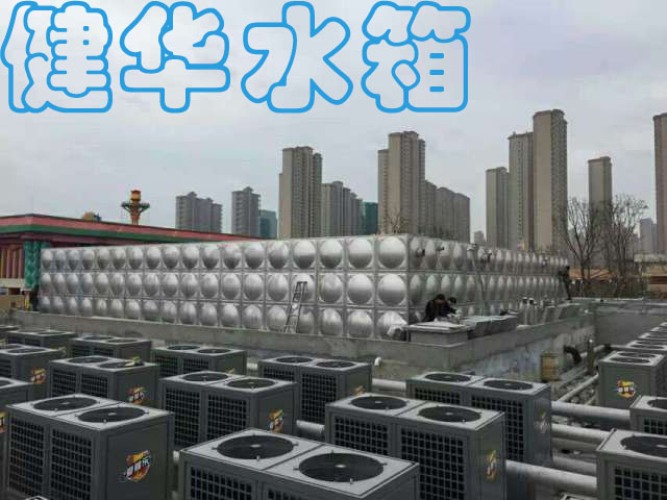 贵州遵义项目拉筋图