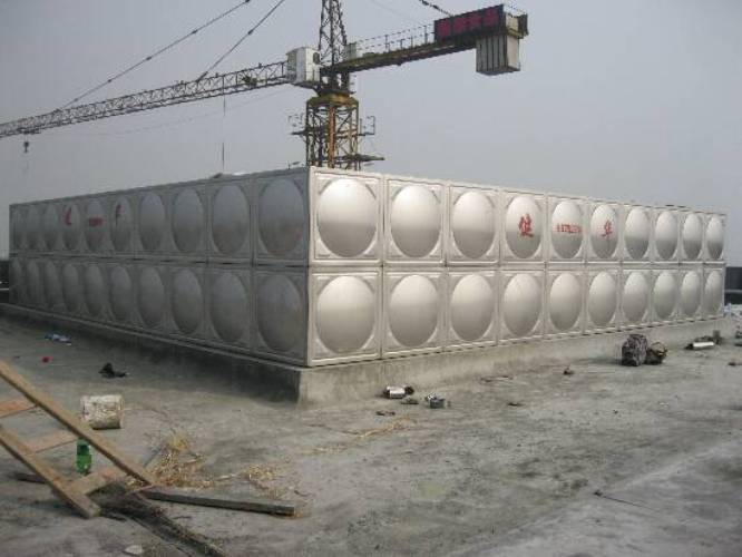 中建三局建设工程股份公司