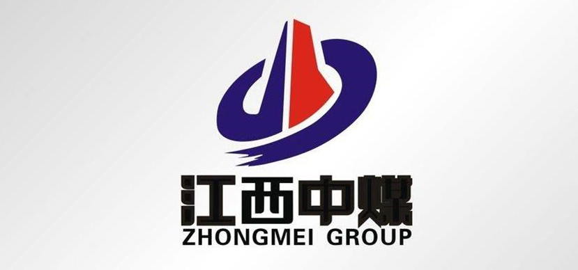 <p>
	<span style="font-family:Calibri;font-size:16px;"><span style="font-size:16px;">江西中煤建设集团有限公司</span></span> 
</p>