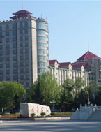 <p>
	<span style="font-family:Calibri;font-size:16px;"><span style="font-size:16px;">北京市政建设集团有限责任公司</span></span> 
</p>