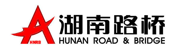 <p>
	<span style="font-family:Calibri;font-size:16px;"><span style="font-size:16px;">湖南路桥建设集团有限责任公司</span></span> 
</p>