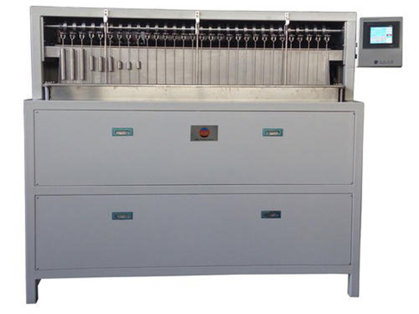 耐環(huán)境應(yīng)力開裂試驗機