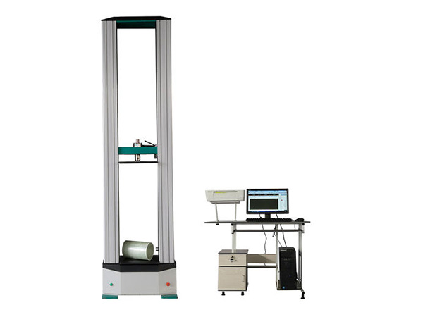 管材環(huán)剛度試驗(yàn)機(jī)