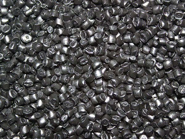 細(xì)菌“小社會(huì)”能“吃掉”塑料