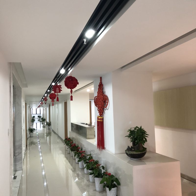 <span style="font-family:Microsoft YaHei;font-size:16px;">法校环境</span>