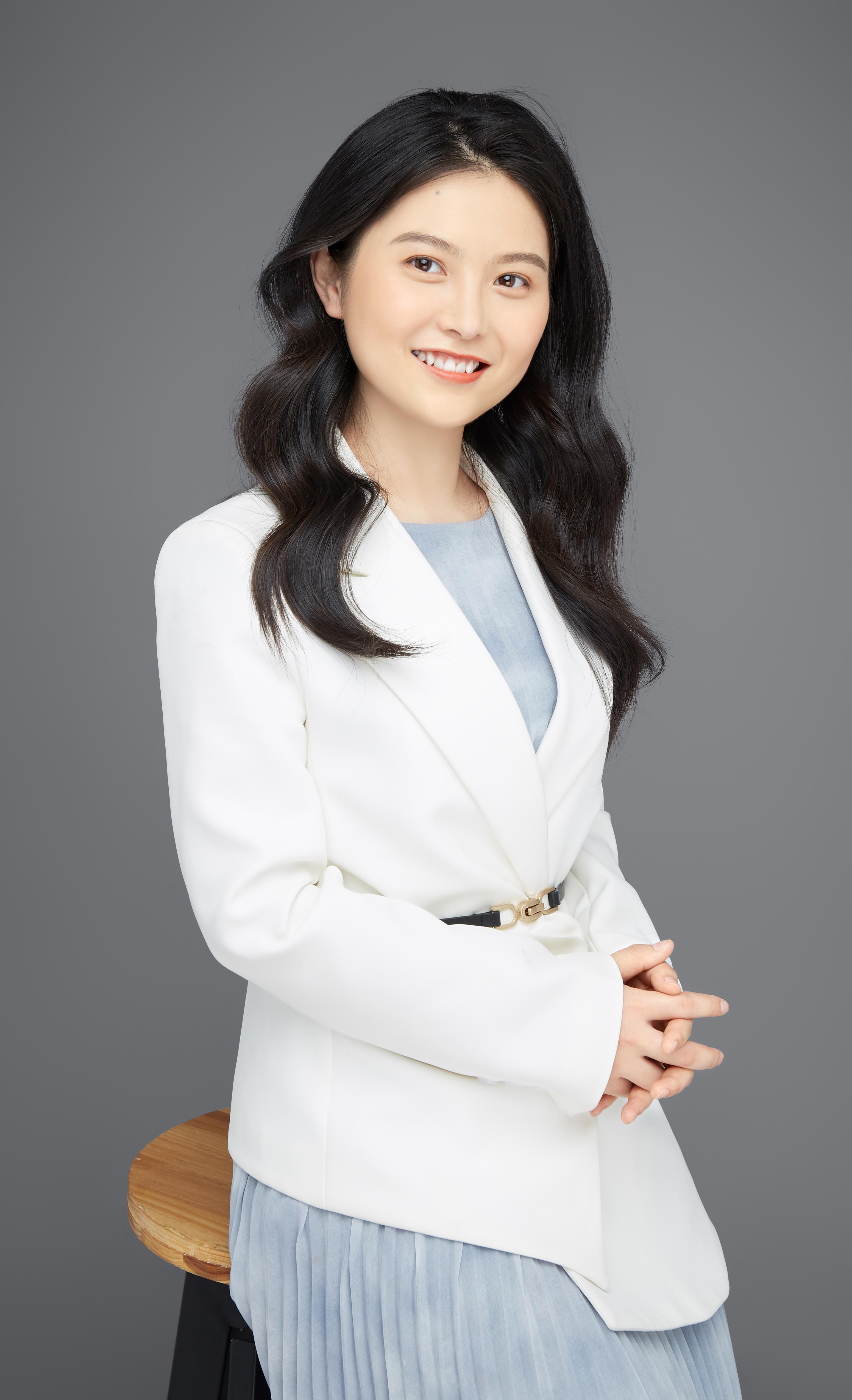 王秀冰