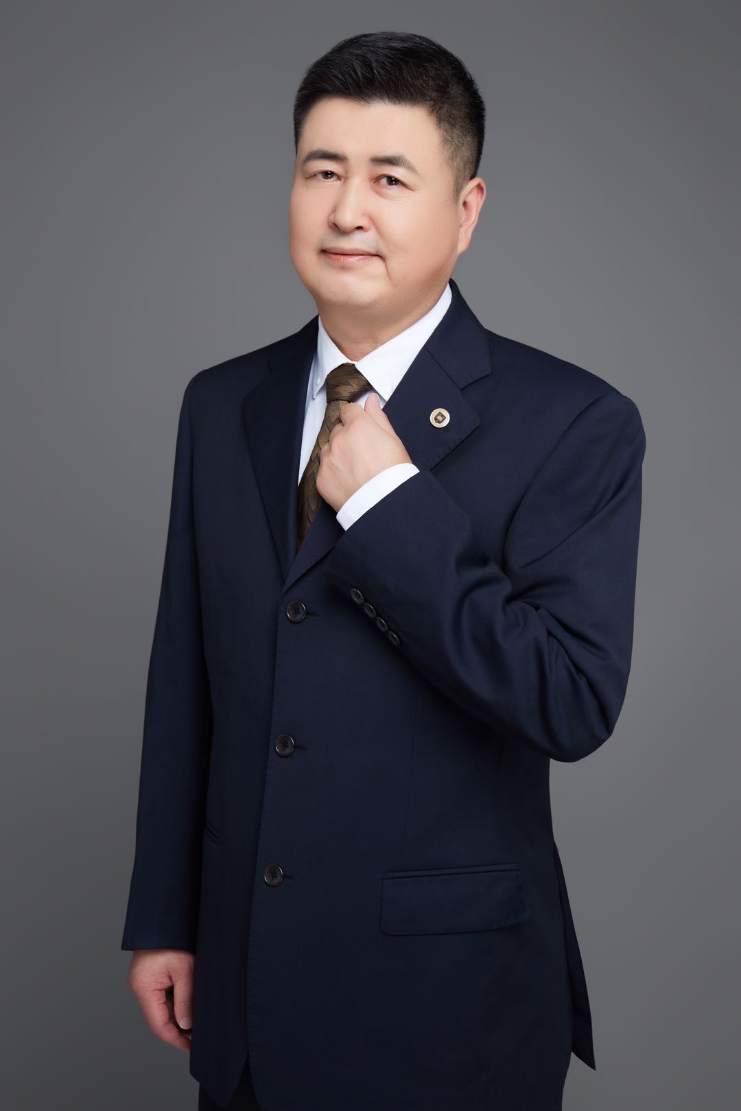 凌爱武