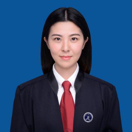 寿婷