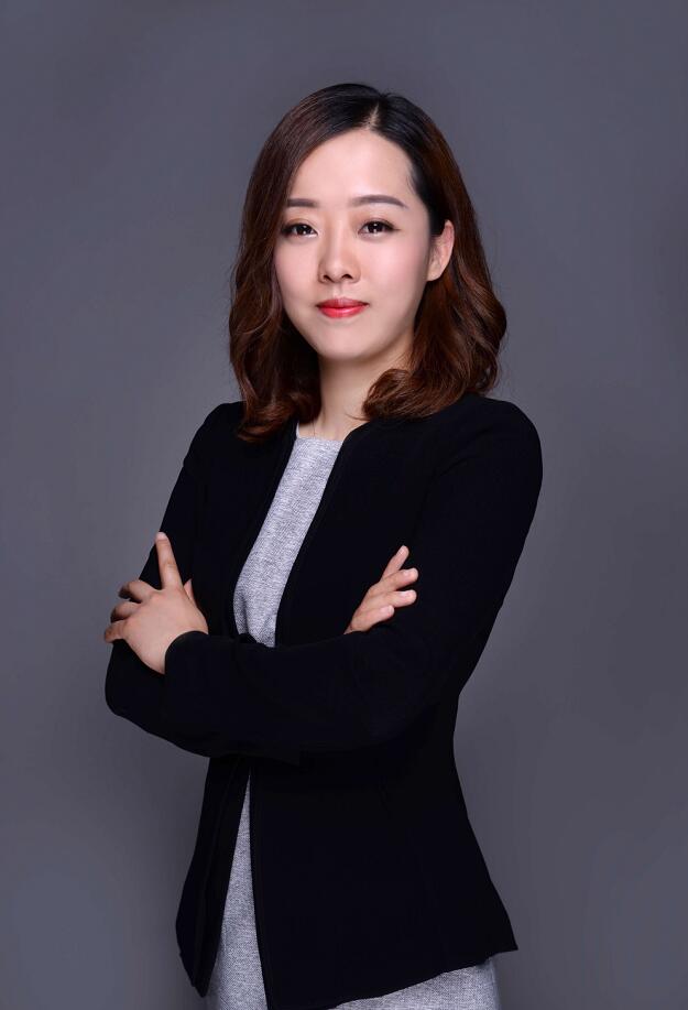童丽玲