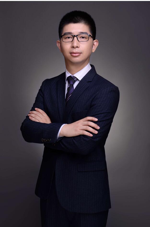 周才干
