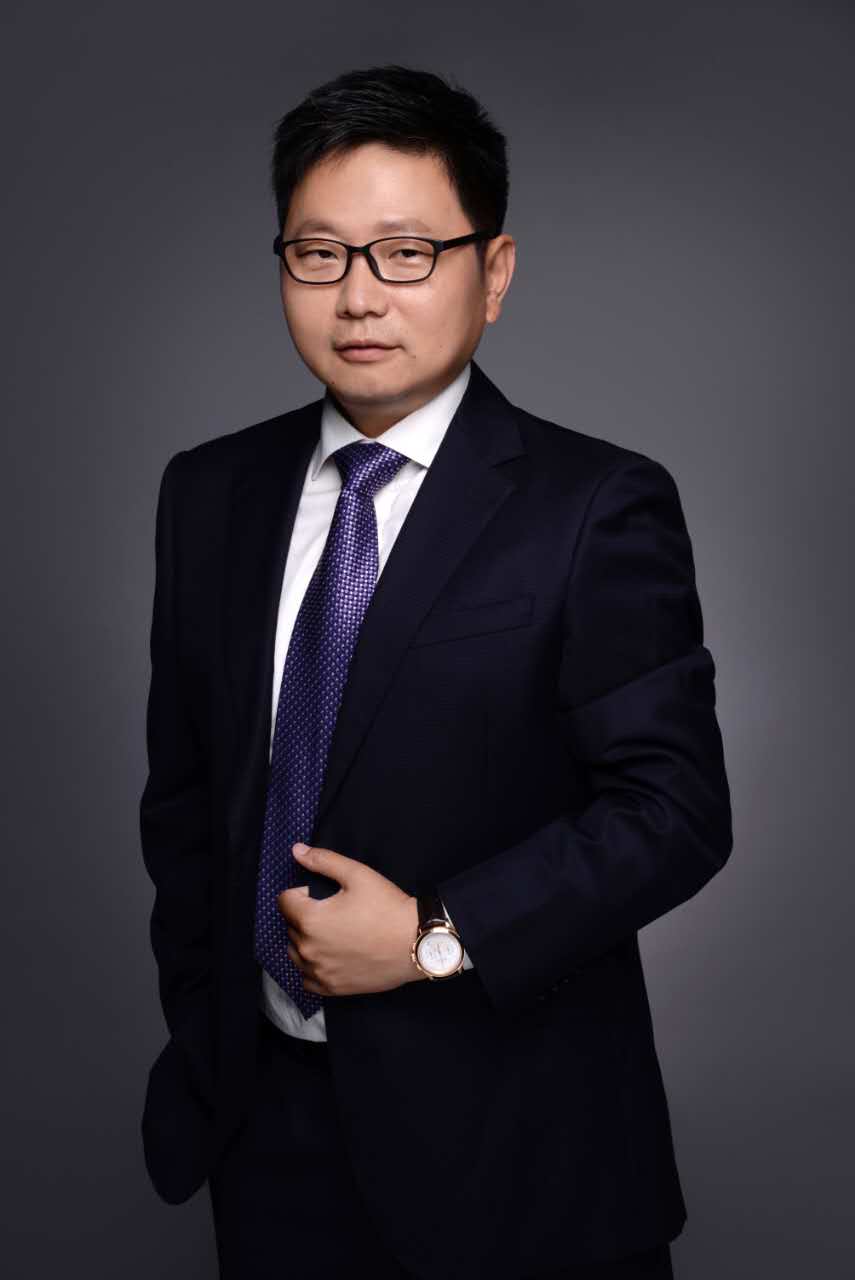 季昀