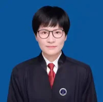 王素花