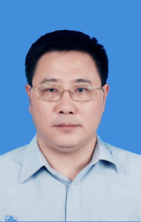 何乃忠