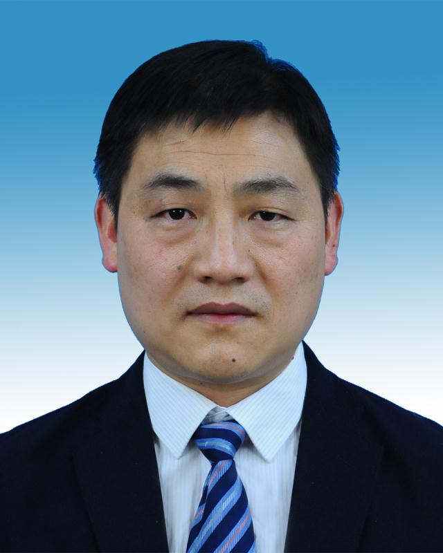 张友连