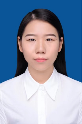 陈彦每