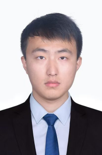 王超