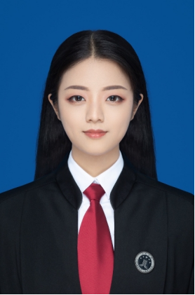王洁诺