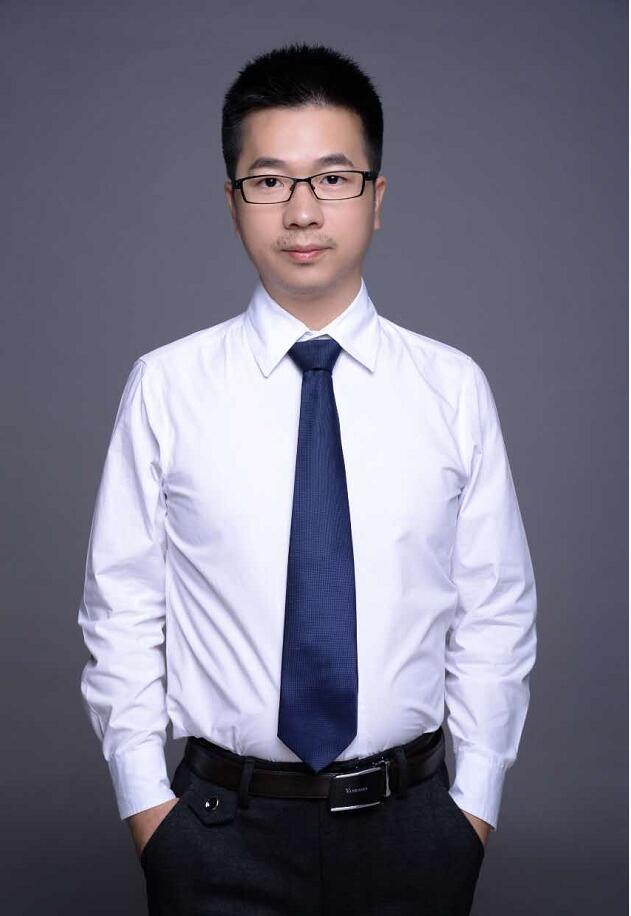 孙玉雄