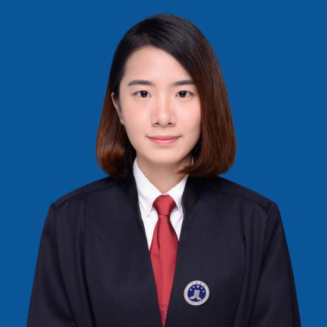 潘明