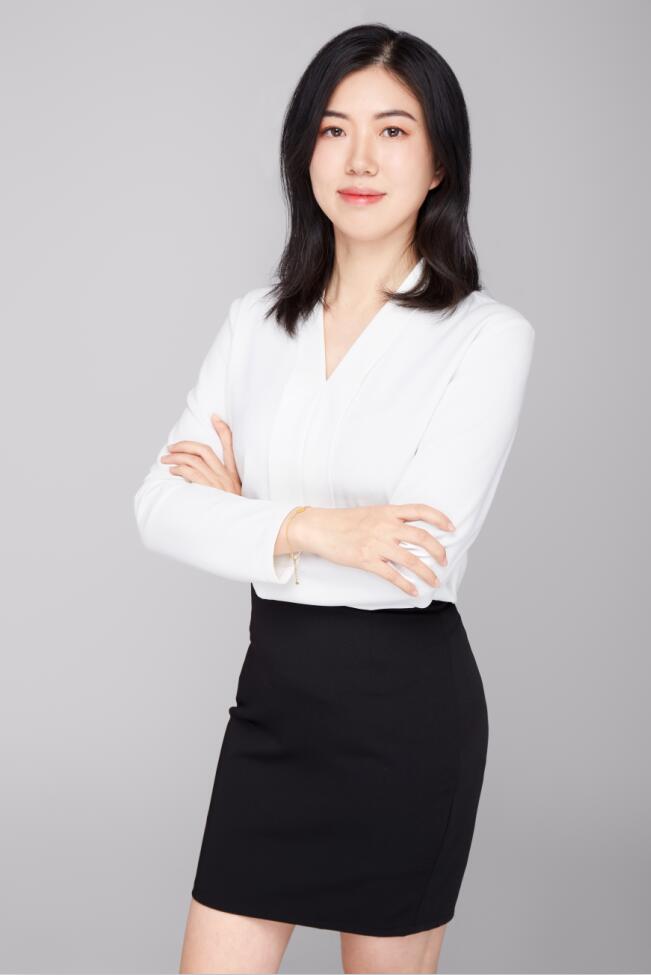 刘晓敏