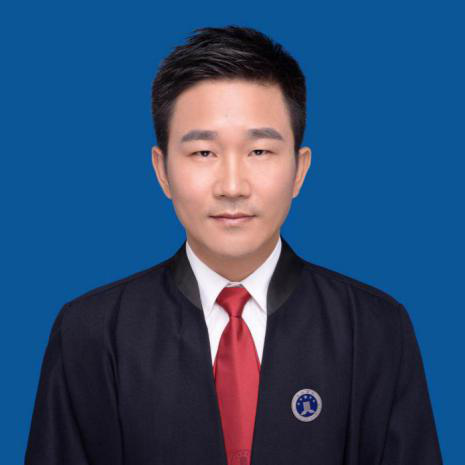 蔡水鑫