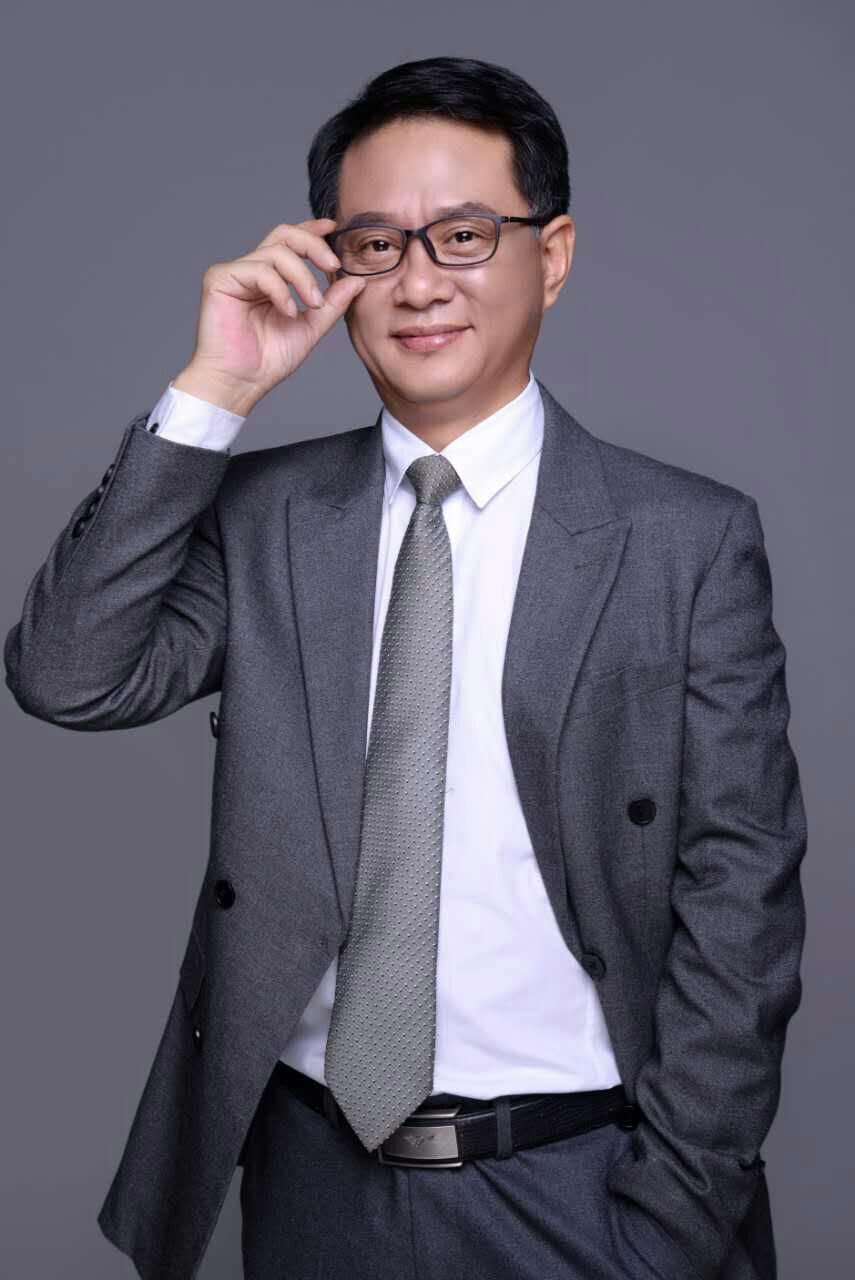 宓明君