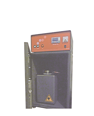 
	Bioruptor Plus用于ChIP及细胞破碎等
