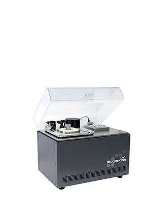 
	核酸打断仪 Bioruptor Pico（完美替代covaris M 220）
