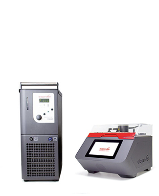 
	2020款核酸打断仪Bioruptor Pico
