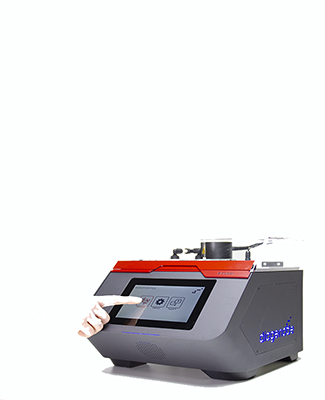2020款核酸打断仪Bioruptor Pico