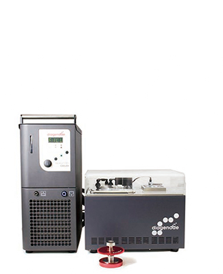核酸打断仪 Bioruptor Pico（完美替代covaris M 220）