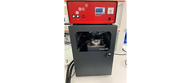 Bioruptor 非接触式超声波破碎仪使用介绍6