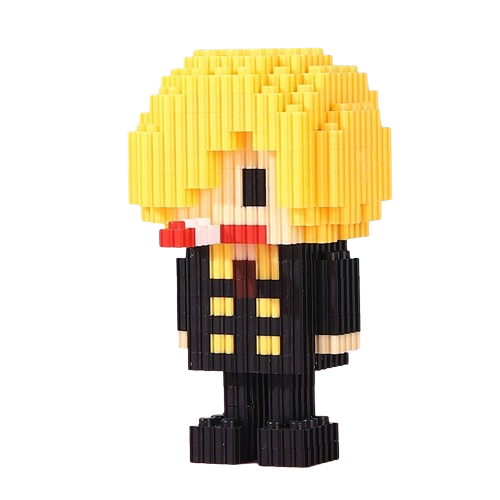 SANJI
