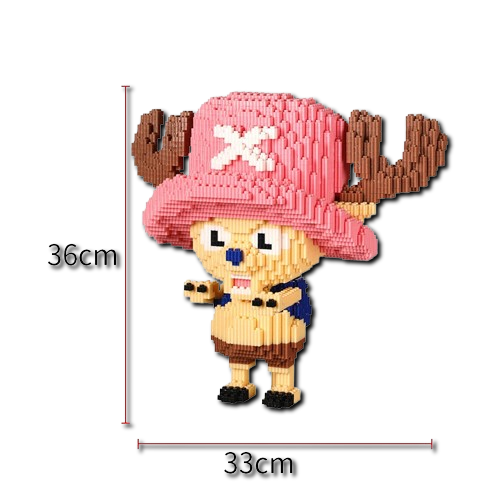 CHOPPER